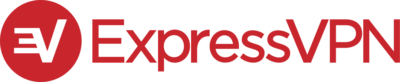 express vpn