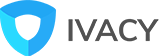 Ivacy VPN