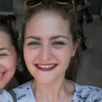 madeleine