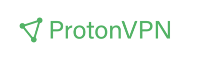 proton vpn logo