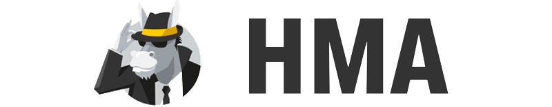 hma logo