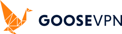 Goose VPN logo