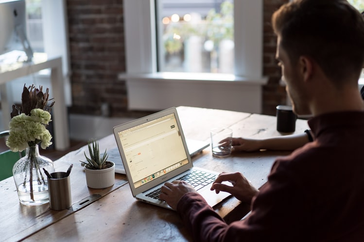 VyprVPN user