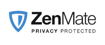 Zenmate logo