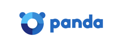 panda vpn logo