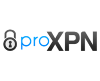 proxpn logo