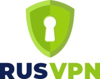 rusvpn logo