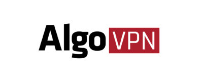 algo vpn logo