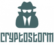 cryptostorm vpn