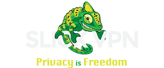 slick vpn logo