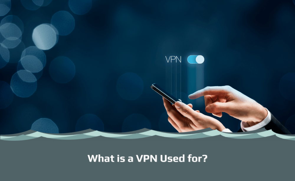 What Is A Vpn Used For Personal Vpn Use Vpnsurfers 