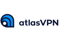 Atlas VPN